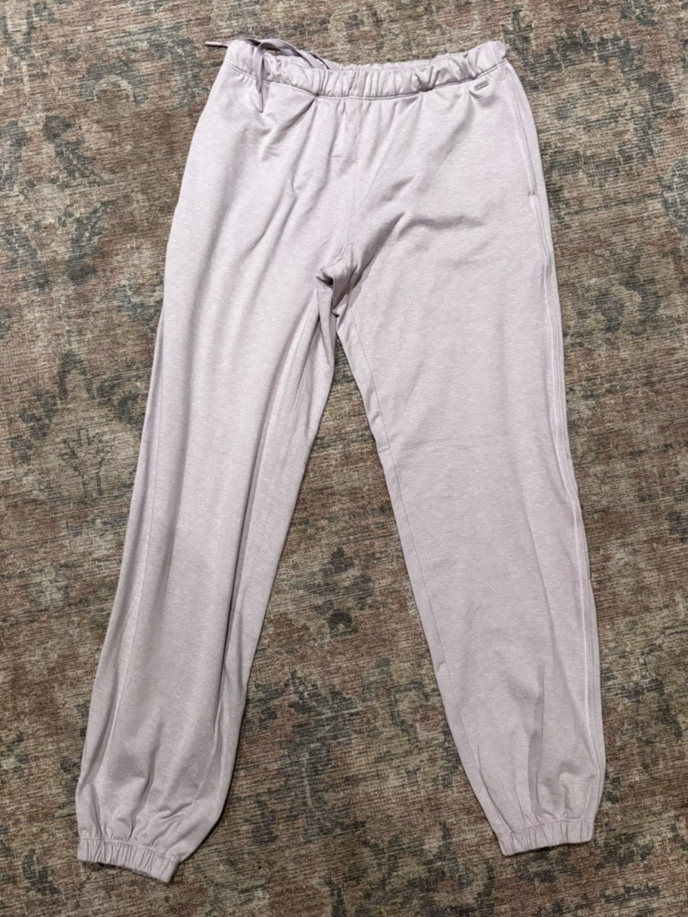 Vuori Halo Modern Jogger